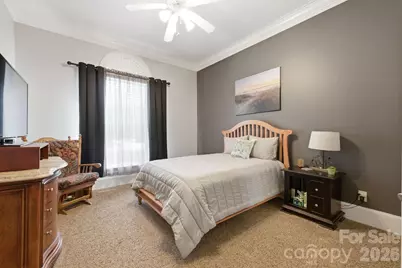 1705 29th Avenue Place NE, Hickory, NC 28601 - Photo 30