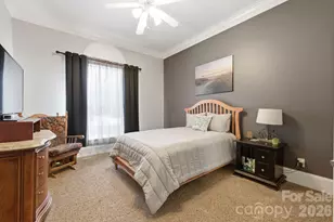 1705 29th Ave Pl NE, Hickory, NC 28601 - Photo 30