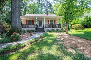 414 Elizabeth St, Gastonia, NC 28054 - Photo 2