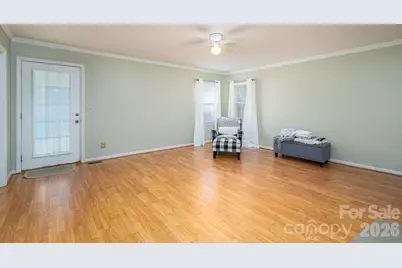 414 Elizabeth Street, Gastonia, NC 28054 - Photo 22