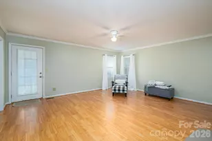 414 Elizabeth St, Gastonia, NC 28054 - Photo 22