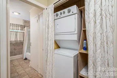 414 Elizabeth Street, Gastonia, NC 28054 - Photo 20