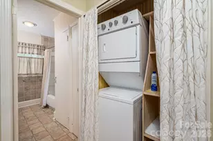 414 Elizabeth St, Gastonia, NC 28054 - Photo 20