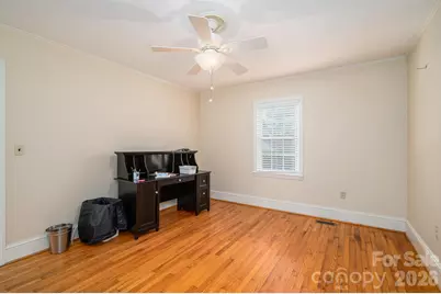 414 Elizabeth Street, Gastonia, NC 28054 - Photo 16