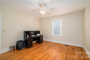 414 Elizabeth St, Gastonia, NC 28054 - Photo 16