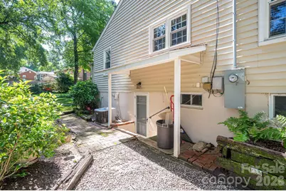 414 Elizabeth Street, Gastonia, NC 28054 - Photo 36