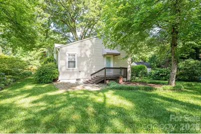 414 Elizabeth Street, Gastonia, NC 28054 - Photo 30