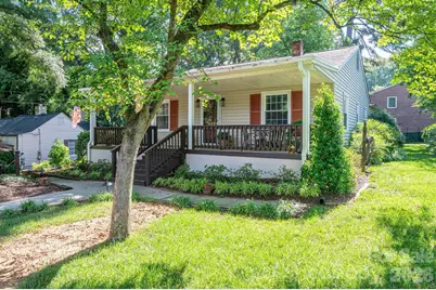 414 Elizabeth Street, Gastonia, NC 28054 - Photo 38
