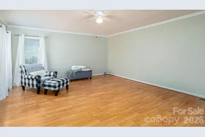 414 Elizabeth Street, Gastonia, NC 28054 - Photo 24