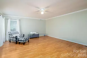 414 Elizabeth St, Gastonia, NC 28054 - Photo 24