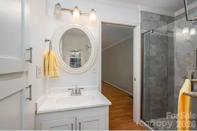 414 Elizabeth Street, Gastonia, NC 28054 - Photo 26