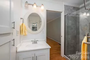 414 Elizabeth St, Gastonia, NC 28054 - Photo 26