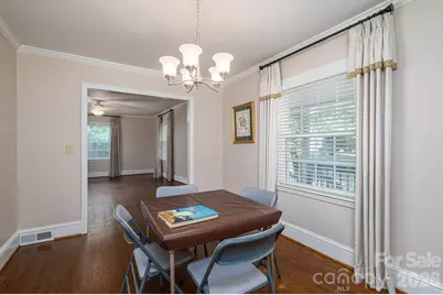 414 Elizabeth Street, Gastonia, NC 28054 - Photo 10