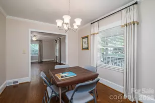 414 Elizabeth St, Gastonia, NC 28054 - Photo 10