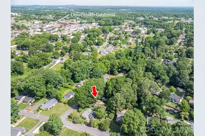 414 Elizabeth Street, Gastonia, NC 28054 - Photo 42