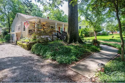 414 Elizabeth Street, Gastonia, NC 28054 - Photo 34