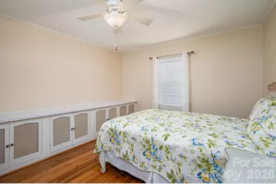 414 Elizabeth Street, Gastonia, NC 28054 - Photo 18