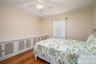414 Elizabeth St, Gastonia, NC 28054 - Photo 18