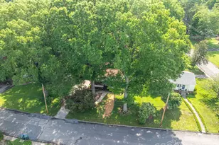 414 Elizabeth St, Gastonia, NC 28054 - Photo 28
