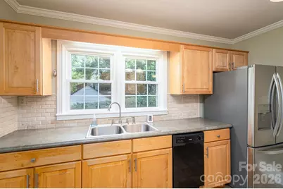 414 Elizabeth Street, Gastonia, NC 28054 - Photo 6