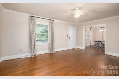 414 Elizabeth Street, Gastonia, NC 28054 - Photo 12
