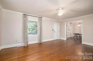 414 Elizabeth St, Gastonia, NC 28054 - Photo 12