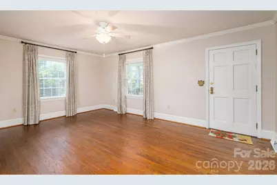 414 Elizabeth Street, Gastonia, NC 28054 - Photo 14