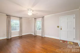 414 Elizabeth St, Gastonia, NC 28054 - Photo 14