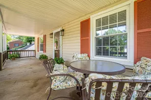 414 Elizabeth St, Gastonia, NC 28054 - Photo 32