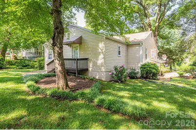 414 Elizabeth Street, Gastonia, NC 28054 - Photo 40