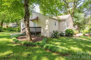 414 Elizabeth St, Gastonia, NC 28054 - Photo 40