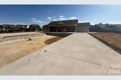 4487 Blue Mound Court, Stanley, NC 28164 - Photo 6