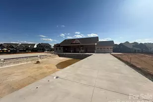 4487 Blue Mound Ct, Stanley, NC 28164 - Photo 6