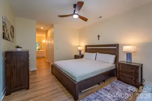 99 Ridgetop Cir, Brevard, NC 28712 - Photo 30