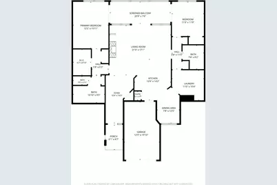 99 Ridgetop Circle #202, Brevard, NC 28712 - Photo 44