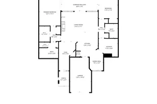 99 Ridgetop Cir, Brevard, NC 28712 - Photo 44