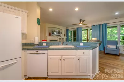 99 Ridgetop Circle #202, Brevard, NC 28712 - Photo 16