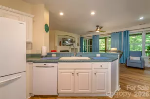 99 Ridgetop Cir, Brevard, NC 28712 - Photo 16
