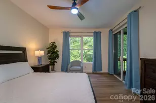99 Ridgetop Cir, Brevard, NC 28712 - Photo 32
