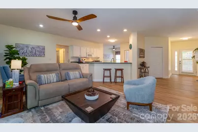 99 Ridgetop Circle #202, Brevard, NC 28712 - Photo 12