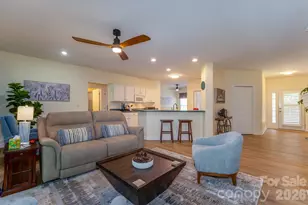 99 Ridgetop Cir, Brevard, NC 28712 - Photo 12