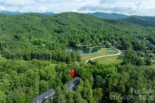 99 Ridgetop Cir, Brevard, NC 28712 - Photo 42