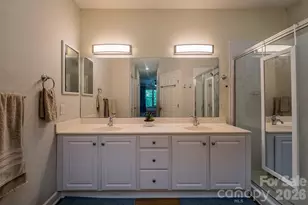 99 Ridgetop Cir, Brevard, NC 28712 - Photo 34