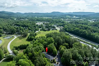 99 Ridgetop Circle #202, Brevard, NC 28712 - Photo 40