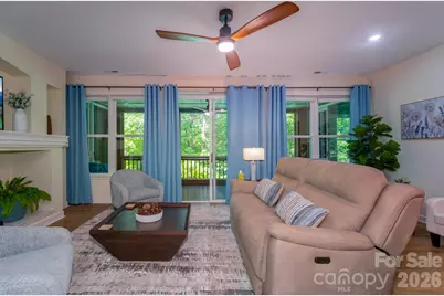 99 Ridgetop Circle #202, Brevard, NC 28712 - Photo 36