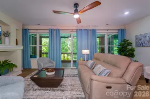 99 Ridgetop Cir, Brevard, NC 28712 - Photo 36