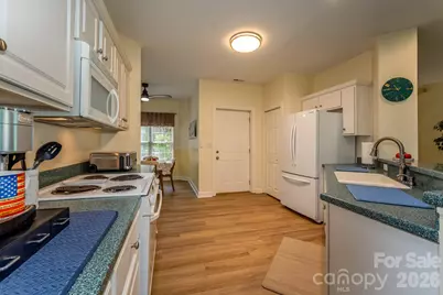 99 Ridgetop Circle #202, Brevard, NC 28712 - Photo 16