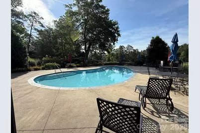 99 Ridgetop Circle #202, Brevard, NC 28712 - Photo 48