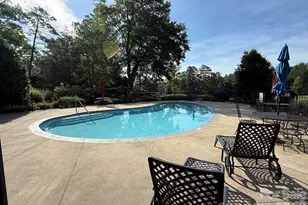 99 Ridgetop Cir, Brevard, NC 28712 - Photo 48