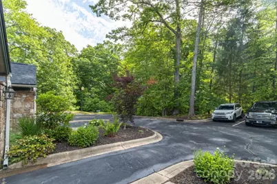 99 Ridgetop Circle #202, Brevard, NC 28712 - Photo 6